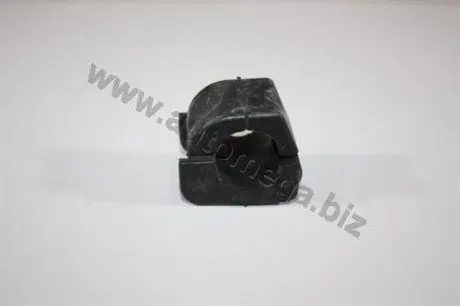 110062110 Втулка стаб. VW Lupo 99-, Seat Arosa 97- AUTOMEGA підбір по vin на Brocar