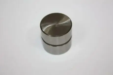 130043910 Гідрокомпенсатор IN VAG 1.8/1.8T/2.8 96- AUTOMEGA підбір по vin на Brocar