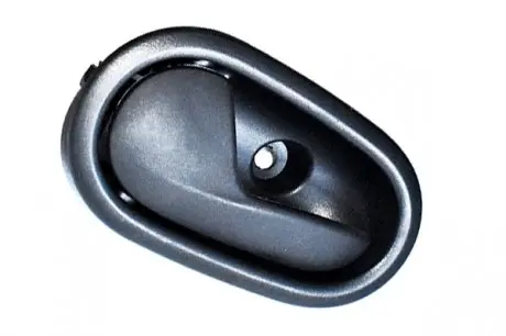 55271 Ручка двери внутрь лев Dacia Logan II ASAM купить с гарантией на Brocar 55271 Ручка двери внутрь лев Dacia Logan II ASAM підбір по vin на Brocar