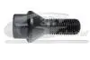 Болт крепления колеса M12 * 1,5 (ключ 17) 83053