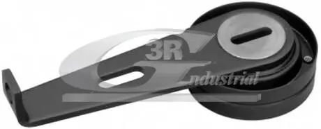 10243 Ролик Citroen Jamper/ Fiat Ducato 1,9TD 3RG подбор по vin на Brocar
