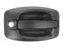 Ручка дверей зовн. ліва Fiat Ducato 06- 6010-07-038401P
