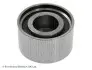 Ролик паска приводного Lexus/Toyota 4.0/4.3/4.7 ADT37640