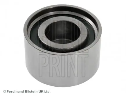 ADT37640 Ролик паска приводного Lexus/Toyota 4.0/4.3/4.7 BLUE PRINT підбір по vin на Brocar