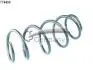 Пружини перед. Opel Corsa D 1.0/1.2 06- 14774409