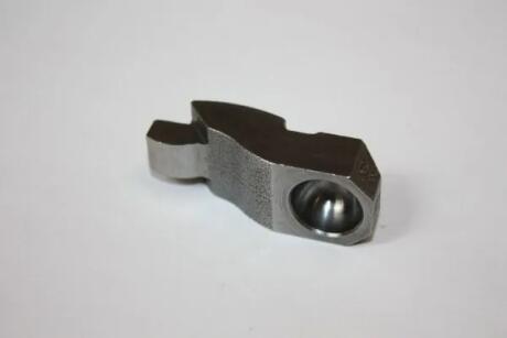 130106710 Рокер Daewoo/ Opel 1,3-2,0 B/D (широкі) AUTOMEGA підбір по vin на Brocar