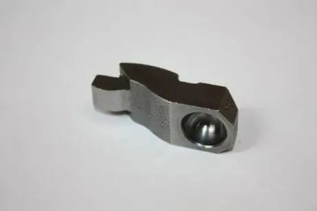 130106710 Рокер Daewoo/ Opel 1,3-2,0 B/D (широкі) AUTOMEGA підбір по vin на Brocar