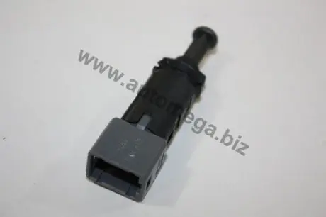 150063410 Перекл. світла "Стоп" NissanOpelRenault AUTOMEGA підбір по vin на Brocar