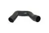 Патрубок интеркулера Audi A4 1.8T 02-04 86654