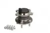 Подшипник задн.с ABS комплект! C-Max -10 VKBA 6788