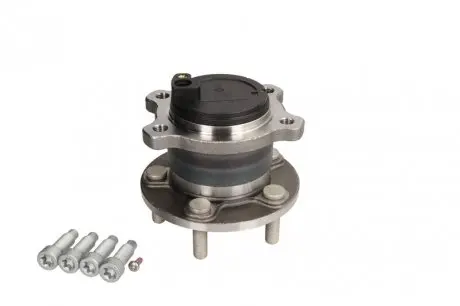 VKBA6788 Подшипник задн.с ABS комплект! C-Max -10 SKF подбор по vin на Brocar