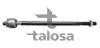 Кермова тяга Л/П Chrysler Voyager 96-00 44-05102