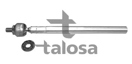 4408216 Кермова тяга L/P Peugeot 406 (8B) 95-04 TALOSA подбор по vin на Brocar