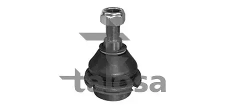 4709883 Кульова опора (верхня) Peugeot 407 5/04- TALOSA підбір по vin на Brocar