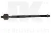 Кермова тяга Л/П Chrysler Voyager 96-00 5039302