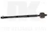 5039302 Кермова тяга Л/П Chrysler Voyager 96-00 NK підбір по vin на Brocar