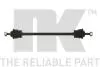 Кронштейн стабілізатора Peugeot (106 I) 5113701