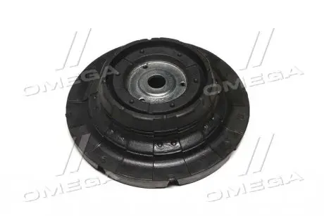 2656060 Подушка опорна ам-тора перед. VW T5 03- SASIC подбор по vin на Brocar