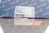 724807210 Насос вакуумний PIERBURG підбір по vin на Brocar