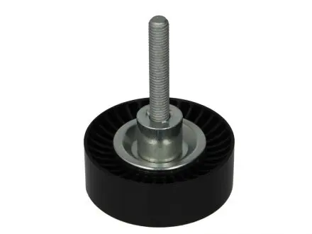 GA35725 Ролик генератора VW/Audi 1.4-1.6FSI (натяжной) (76х26) SNR NTN подбор по vin на Brocar