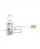 64156TSP Автолампа H3 24V 70W PK22s Truckstar Pro +100% Heavy Duty/Extra Lifetime OSRAM підбір по vin на Brocar