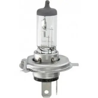 64156TSP Автолампа H3 24V 70W PK22s Truckstar Pro +100% Heavy Duty/Extra Lifetime OSRAM підбір по vin на Brocar