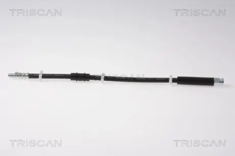 815015112 Тормозной шланг перед. Citroen C25 87- TRISCAN підбір по vin на Brocar