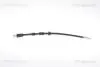 815016141 Шланг гальмівний перед. Ford Mondeo 00- TRISCAN підбір по vin на Brocar