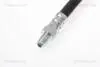 815016141 Шланг гальмівний перед. Ford Mondeo 00- TRISCAN підбір по vin на Brocar