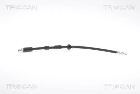 815016141 Шланг тормозной перед. Ford Mondeo 00- TRISCAN подбор по vin на Brocar