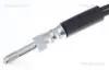 815029138 Шланг тормозной перед. VW T5 03- 555mm TRISCAN підбір по vin на Brocar