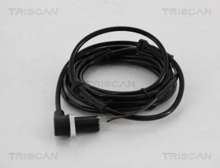 818023351 Датчик ABS (перед.) DB Vito/V-Klasa 95- TRISCAN подбор по vin на Brocar