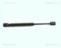 Ам-тор капота Ford Mondeo 1.8-3.0 00-07 871016104