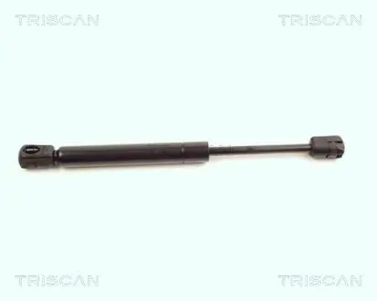 871016104 Ам-тор капота Ford Mondeo 1.8-3.0 00-07 TRISCAN подбор по vin на Brocar