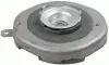 Подушка амортизатора Renault 19, Megane 802 063