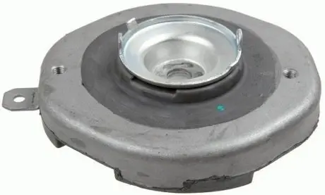 802063 Опора амортизатора гумометалева SACHS підбір по vin на Brocar