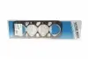 Прокладка ГБЦ Ford Escort V/VI/Mondeo 1.8TD 90-00 (1.65mm) (d=83.8mm) 61-31565-50