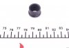 Сальник клапана (выпуск) MB OM615/OM616/OM617 2.0D/2.4D/3.0D (10mm) 70-20315-20
