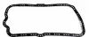 713364200 Прокладка поддона Renault Master 2.5dci 01-, G8T/G9T/G9U VICTOR REINZ підбір по vin на Brocar