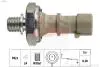 Датчик тиску масла Opel Astra H 1.6 04- 1.800.162