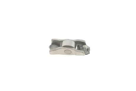 50006143 Коромисло клапана VW 1.4TSI, 1.6FSI 02- KOLBENSCHMIDT підбір по vin на Brocar