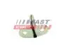 FT95361 Штифт замка дверей зад. Fiat Ducato 06- FAST підбір по vin на Brocar