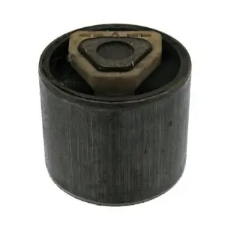 06213 Сайлентблок рычага FEBI BILSTEIN 06213 FEBI BILSTEIN подбор по vin на Brocar