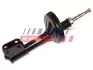 FT11580 Ам-тор перед.Renault Kangoo 1.9 dCi 97- FAST підбір по vin на Brocar