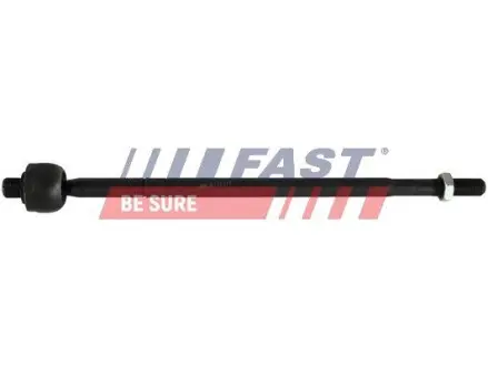 FT16017 Рулевая тяга Лив./ прав. DB Sprinter 06- FAST подбор по vin на Brocar