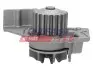 FT57129 Водяна помпа Fiat/PSA 1.9D/2.0Hdi 1997- FAST підбір по vin на Brocar