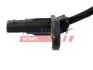 FT80501 Датчик ABS перед. правий Fiat Doblo 01- FAST підбір по vin на Brocar