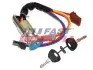 Замок зажигания Peugeot Partner 96-08 FT82334