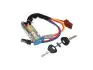 FT82334 Замок зажигания Peugeot Partner 96-08 FAST підбір по vin на Brocar