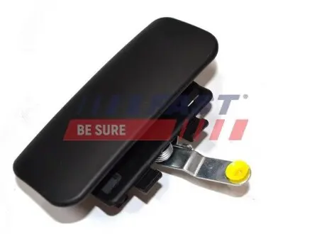 FT94566 Ручка боковой двери Ford Transit 00-14 FAST підбір по vin на Brocar